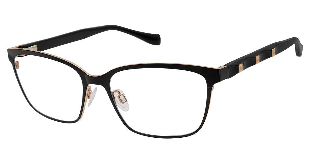 Tura by Lara Spencer LS107 Eyeglasses