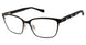 Tura by Lara Spencer LS107 Eyeglasses