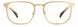 006J-00 - Gold Havana