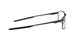 322703 - Black - Clear