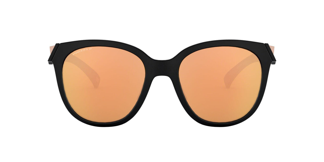 943305 - Black - Prizm Rose Gold Polarized