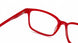 RD - Red