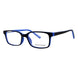 BLCKBLUE - Black-blue