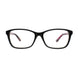 011 - Jaisarty Black