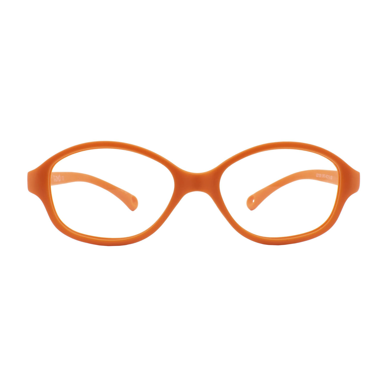 ORG - Orange