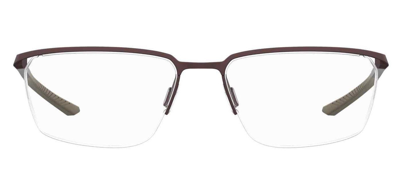 009Q-00 - Brown