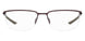 009Q-00 - Brown