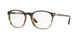 Persol 3007V Eyeglasses