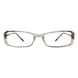 LIMITED EDITIONS LINSEY Eyeglasses