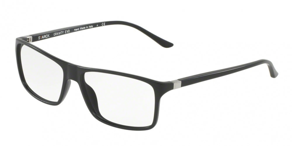 Starck Eyes Pl1043 1043X Eyeglasses