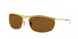 Ray-Ban Olympian I Deluxe 3119M Sunglasses