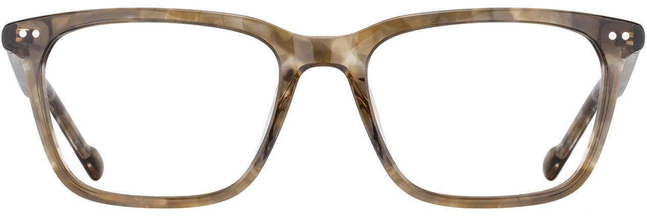 Scott Harris SH864 Eyeglasses
