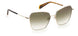 0PEF-9K - Gold Green - Gray Green