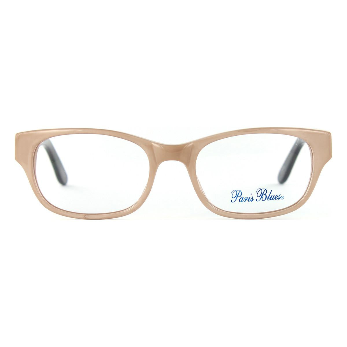 PARIS BLUES 109 Eyeglasses