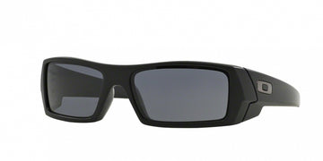 Oakley Gascan 9014: The Fisherman's Choice for Unmatched Style and Function