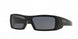 Oakley Gascan 9014: The Fisherman's Choice for Unmatched Style and Function