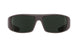 997863 - Primer Gray - Happy Gray Green
