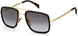 0RHL-FQ - Gold Black - Gray Sf Gold Sp