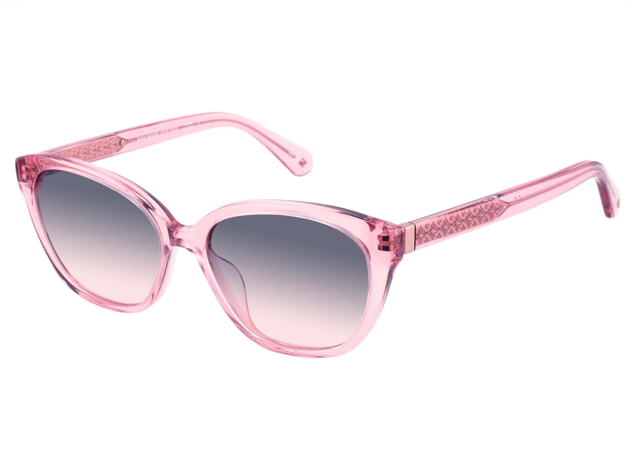 Kate Spade Philippa Sunglasses