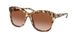 Ralph Lauren 8190Q Sunglasses