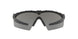 921303 - Matte Black - Grey