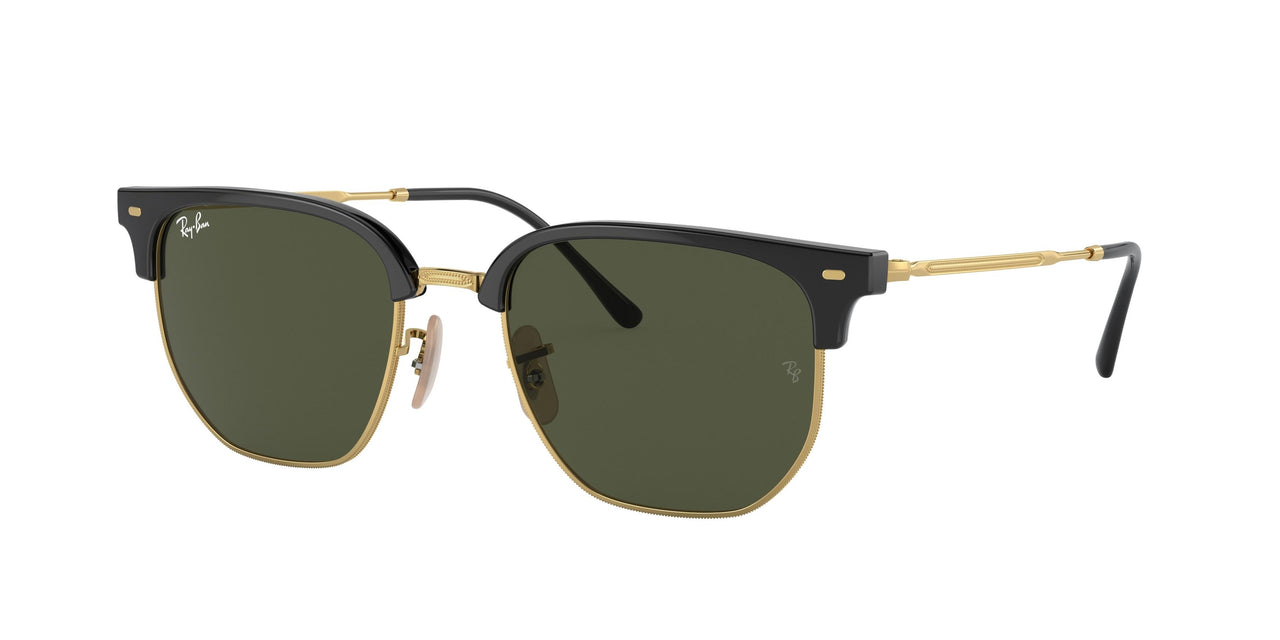 Ray-Ban New Clubmaster 4416 Sunglasses