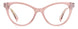 05KC-00 - PEARL PINK