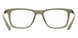 0DLD-00 - MATTE GREEN
