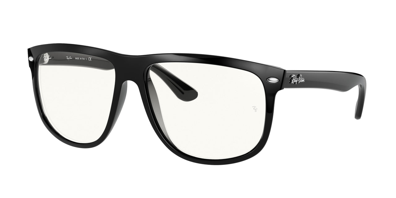Ray-Ban Rb4147 4147 Sunglasses