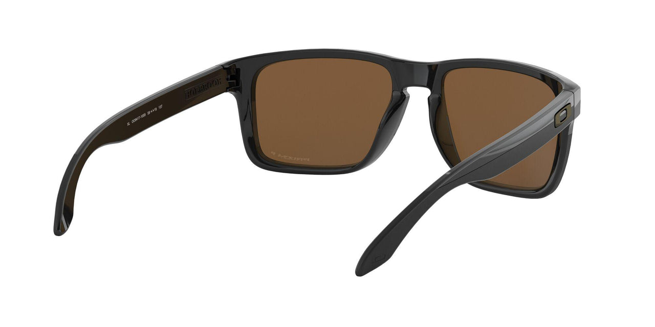 941710 - Black - Prizm 24k Polarized