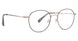 Life Is Good Christy Eyeglasses
