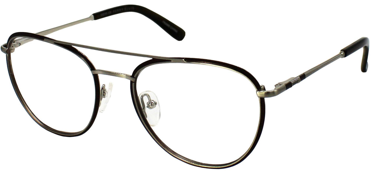 Perry Ellis 467 Eyeglasses