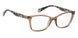 010A-00 - Beige