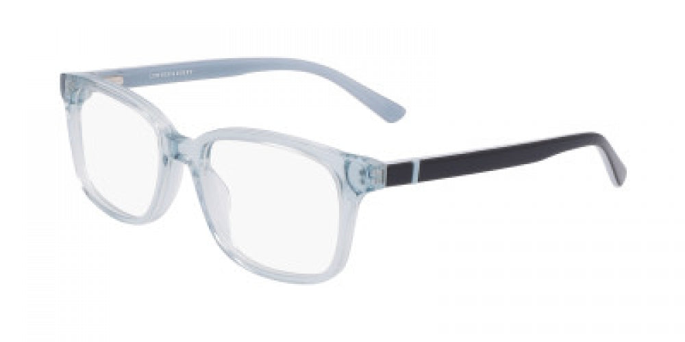 Lenton &amp; Rusby LRK1001 Eyeglasses