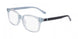 Lenton &amp; Rusby LRK1001 Eyeglasses