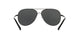 108287 - Black - Grey Solid