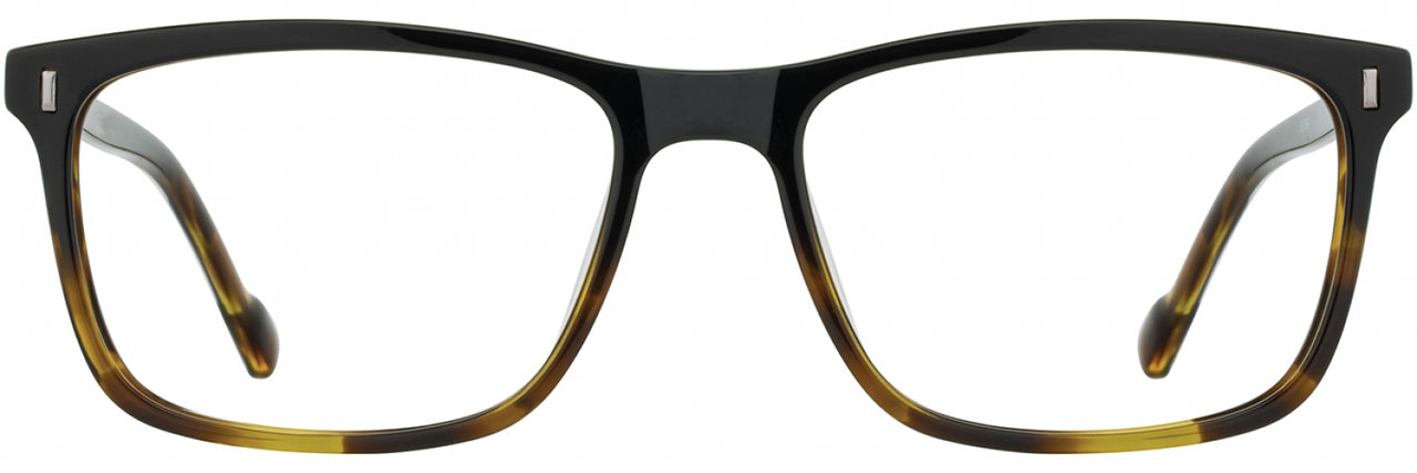 Scott Harris SH796 Eyeglasses