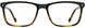 1 - Black / Tortoise