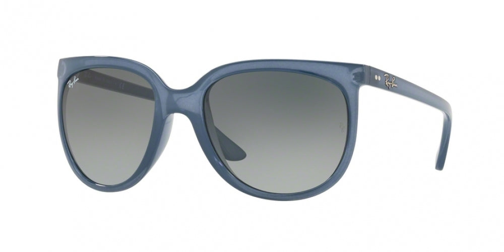 Ray-Ban Cats 1000 4126 Sunglasses