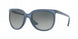 Ray-Ban Cats 1000 4126 Sunglasses