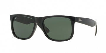 Ray-Ban Justin 4165 Sunglasses