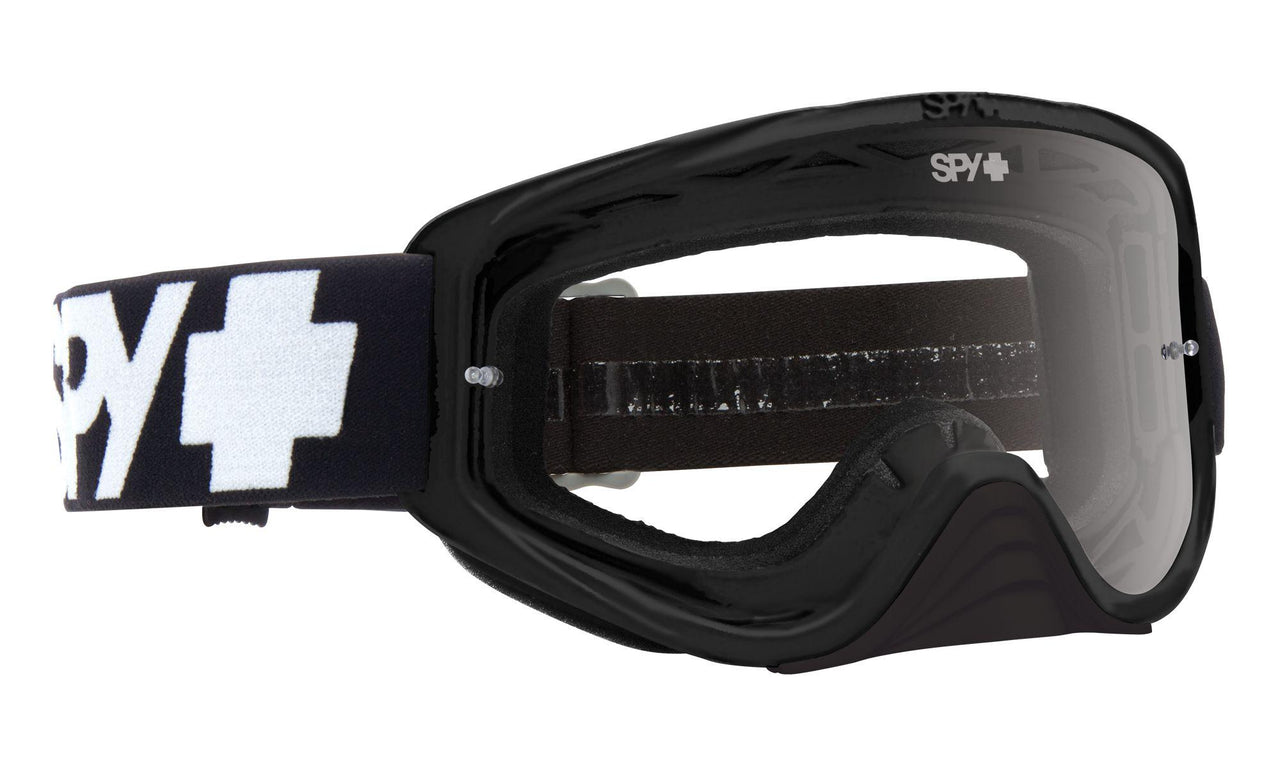 SpyOptic Woot 323346 Goggles
