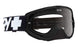 SpyOptic Woot 323346 Goggles