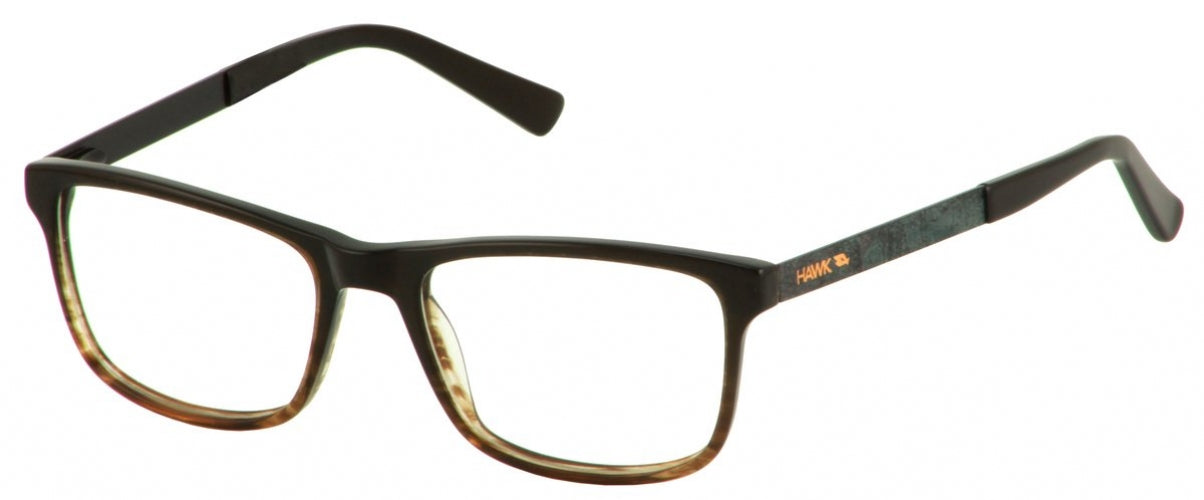 Tony Hawk 558 Eyeglasses