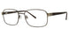 Stetson S386 Eyeglasses