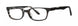 Kensie DAZED Eyeglasses