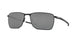 Oakley Ejector 4142 Sunglasses