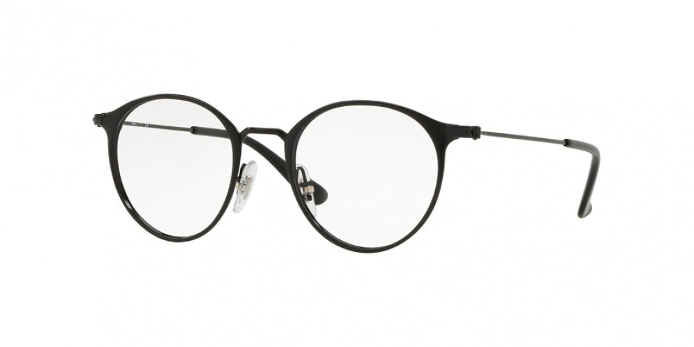 Ray-Ban Kids 0RY1053 Eyeglasses