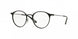 Ray-Ban Kids 0RY1053 Eyeglasses