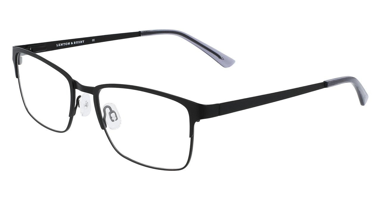 Lenton &amp; Rusby LR4013 Eyeglasses